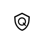 降低生产成本