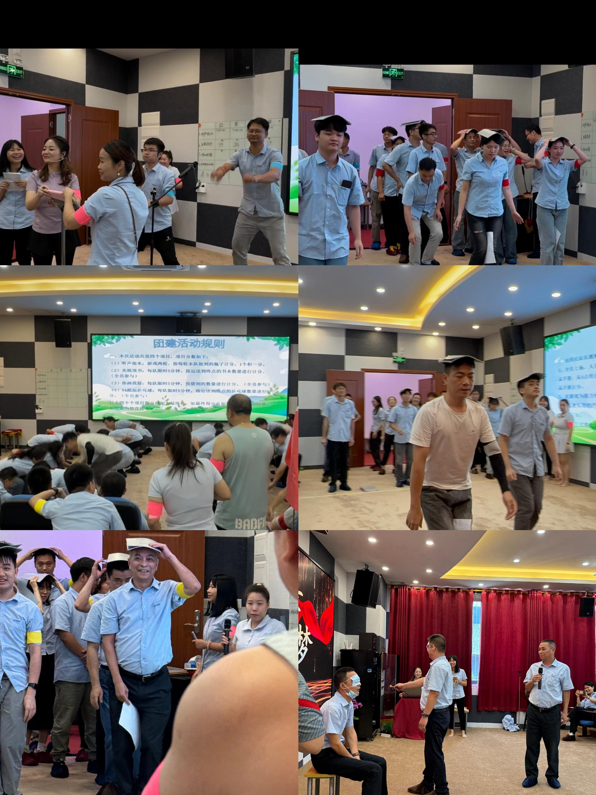 e2aa2588188a06af33e25dbd11441a5d_compress.jpg