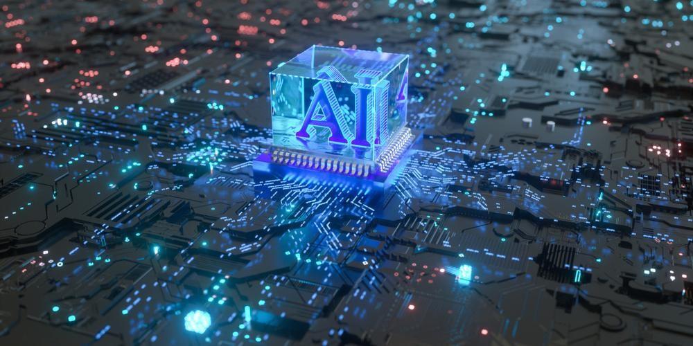 能否将智能体融入关键业务流程