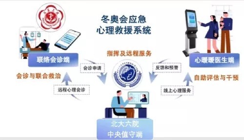 营造有利于新质生产力成长的沃土