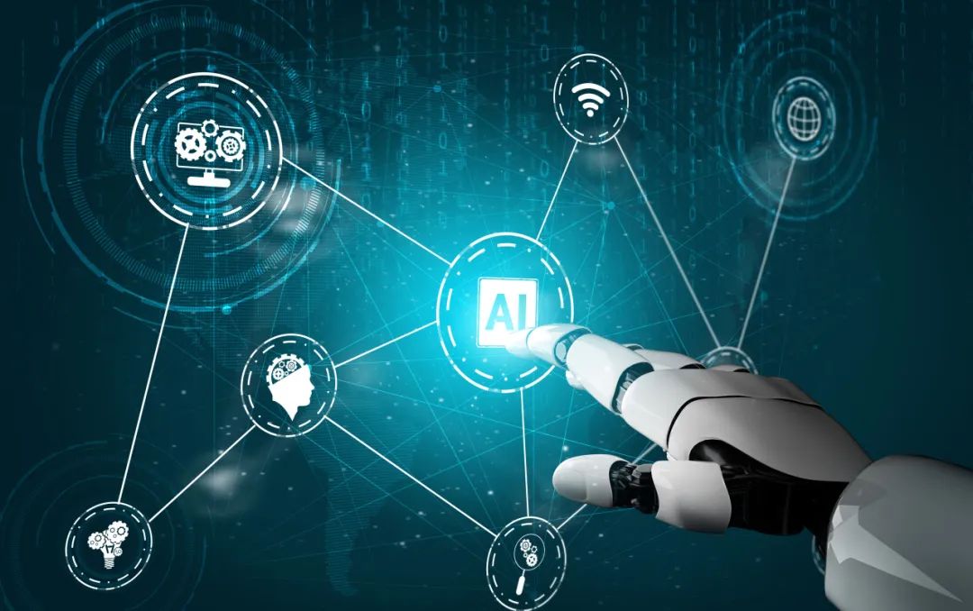 而是生存和发展的必答题