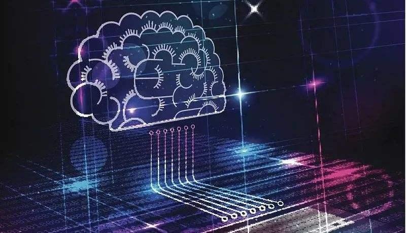 2025年上半年中国全栈AI云服务市场规模达259亿元