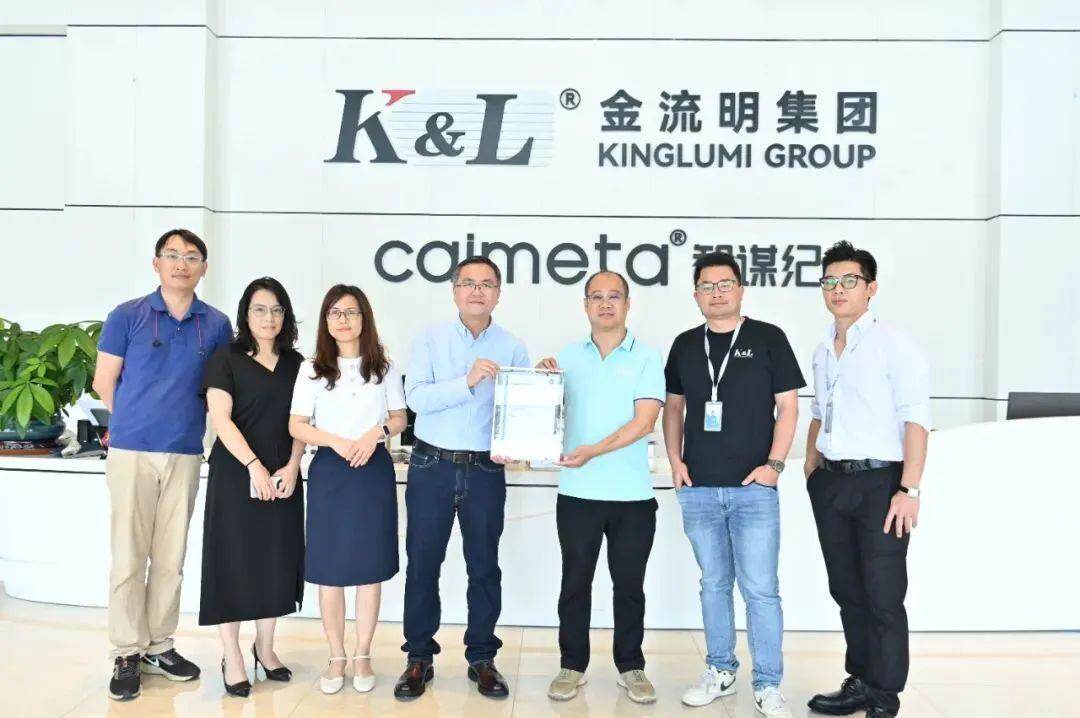 目标直指药物研发的源头——让AI找出具有临床潜力的新靶标