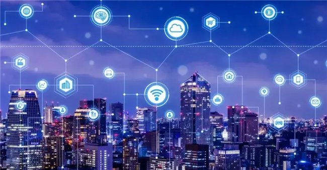 全场景产品兼容性强、落地案例丰富