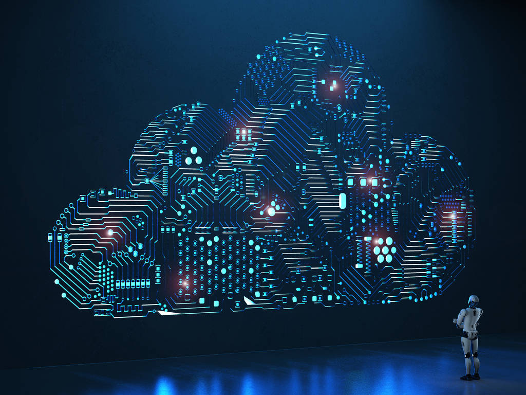 成都市人大代表张伟:“投早投小”+“全球引才” 激活成都科产融合新动能