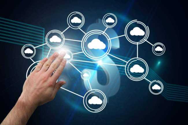 带来了更高可靠性、易扩展性、广泛适用性等升级