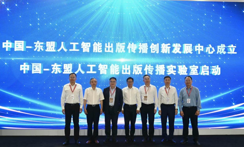 国务院国资委在2024、2025年连续召开专题会议