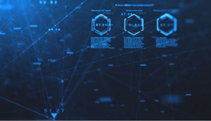 信息安全产业已成为网络强国安全领域建设的重要基础