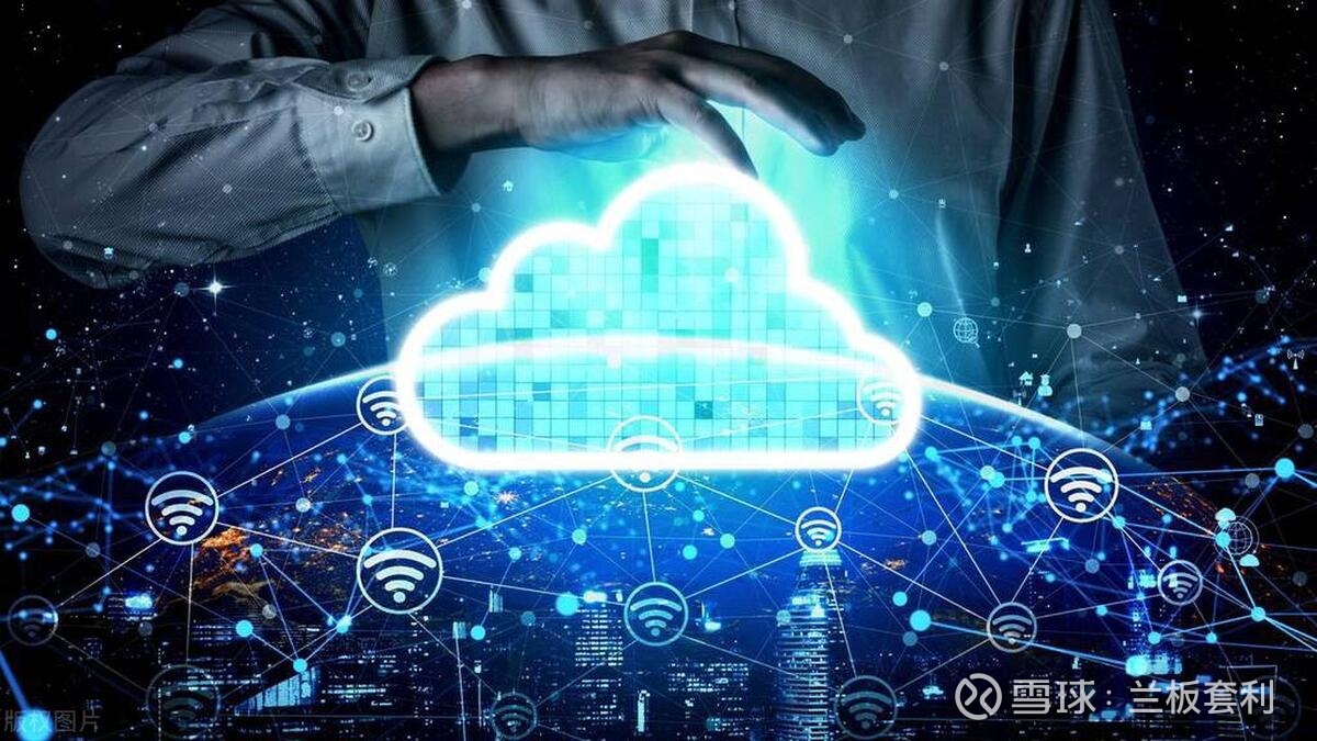 唯一达到“四个九”（99.99%）可用性标准的厂商