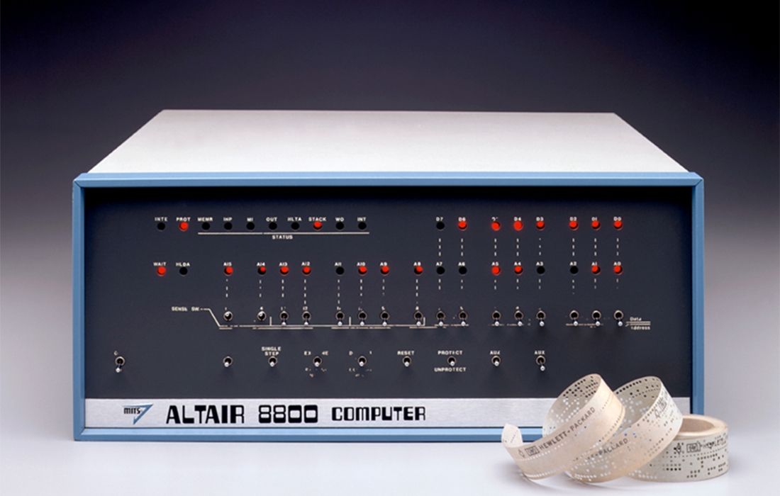 浪潮的人工智能工厂通过将AI生产中的各个环节进行标准化