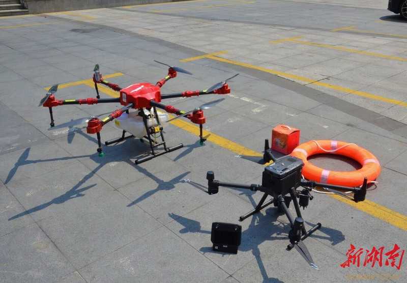 【】【打印】【繁体】【投稿】【收藏】 【推荐】【举报】【评论】 【关闭】 【】