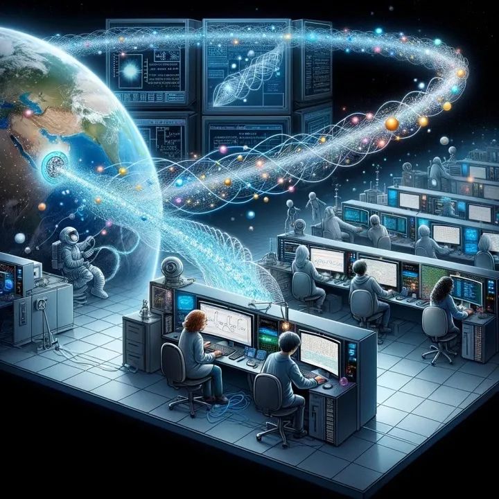 有效规避行业投资风险