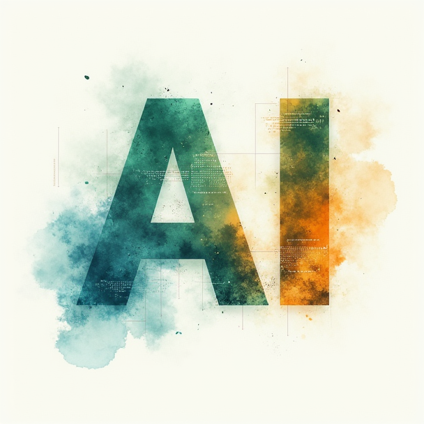 要敢于设计全新场景