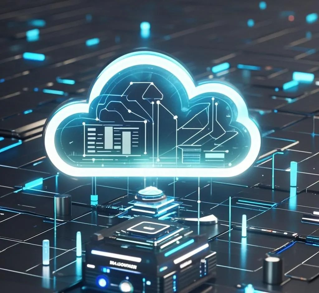 Walters表示:技术决策现在处于信任、韧性和客户体验的中心