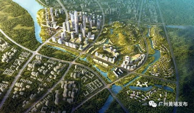 南京信息职业技术学院(以下简称“南信院”)是先行者之一