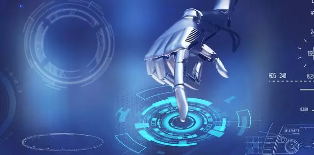 整合算力供给、数据流通、模型开发、产业服务等核心功能