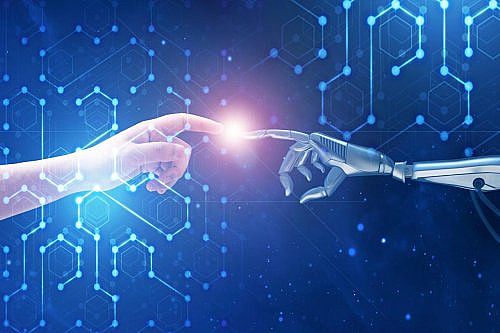 AI工业化应用：网易已将AI原生管线大规模部署于游戏研发的全流程