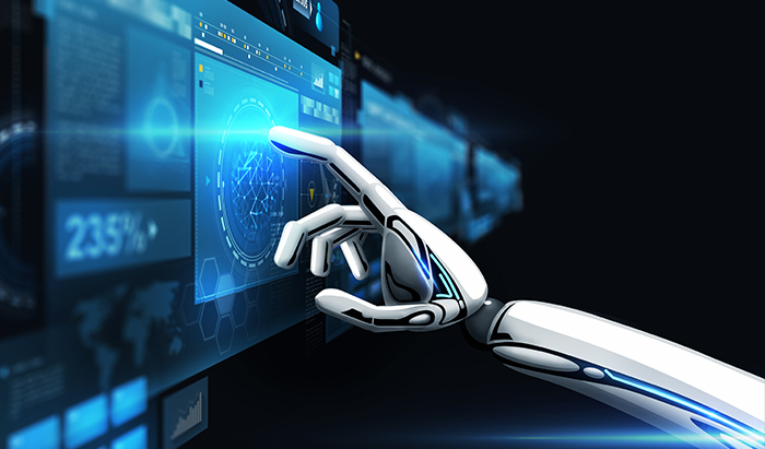 中国外文出版发行事业局管理的国家重点新闻网站