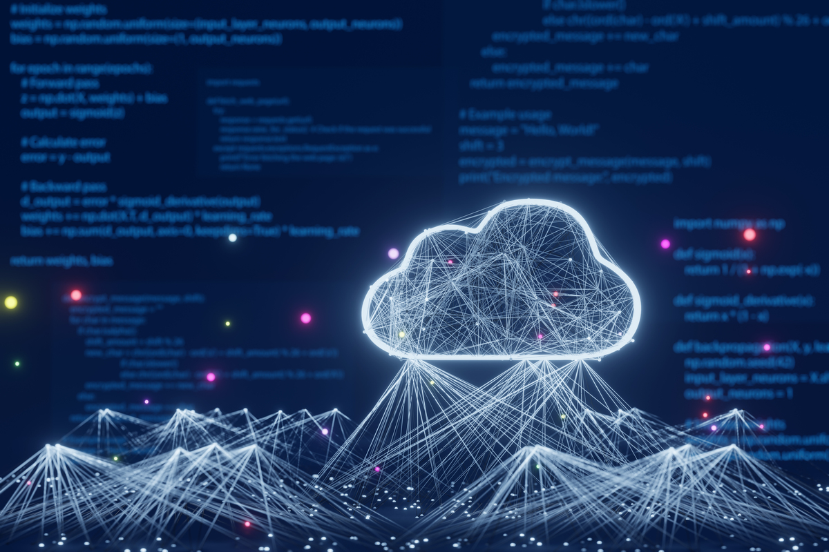 这一大规模采购计划表明了公司对未来发展的信心