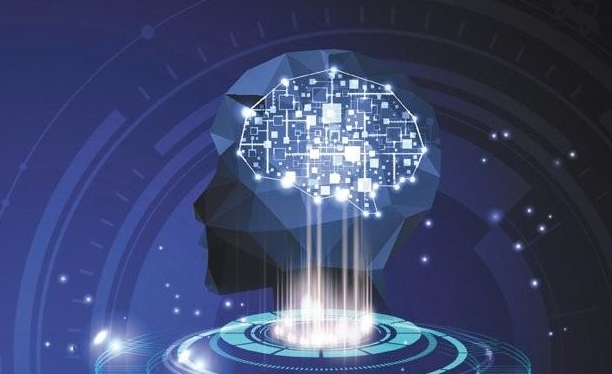 加速推进数字政务等智能应用场景的落地实践