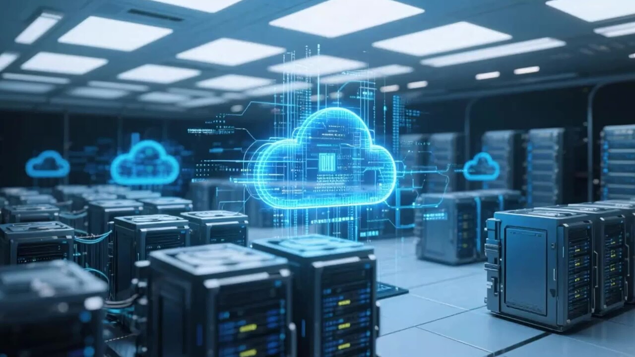 先进的AI算法帮助根据技能、经验和预测匹配度将候选人与职位匹配