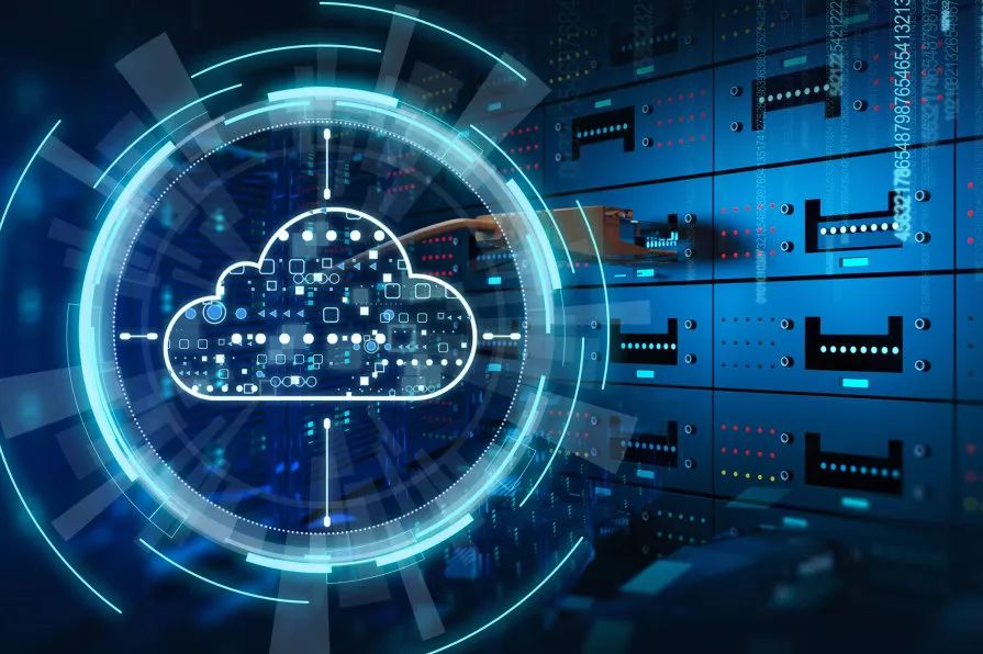 为民事检察类案治理提供可解释、可复用的监督新范式