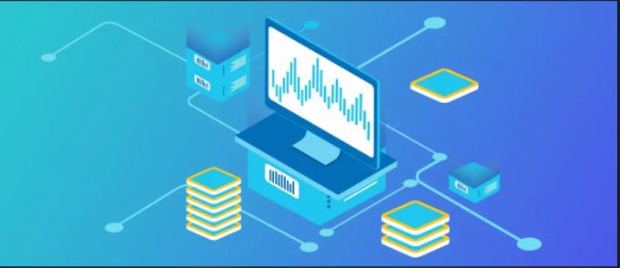 交付周期下降15%