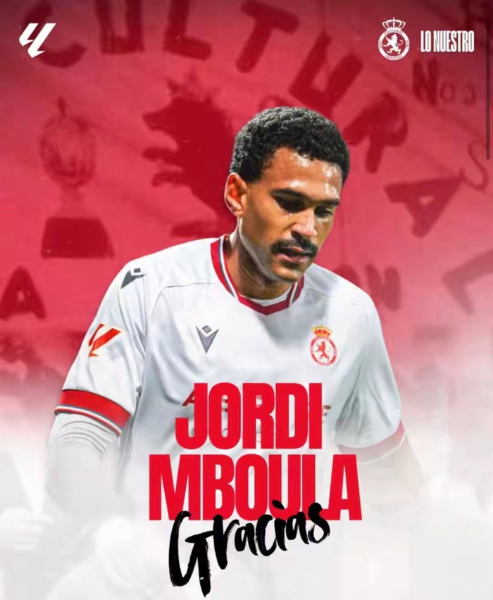 中超外援集体转向安全宜居 家庭生活成留人新密