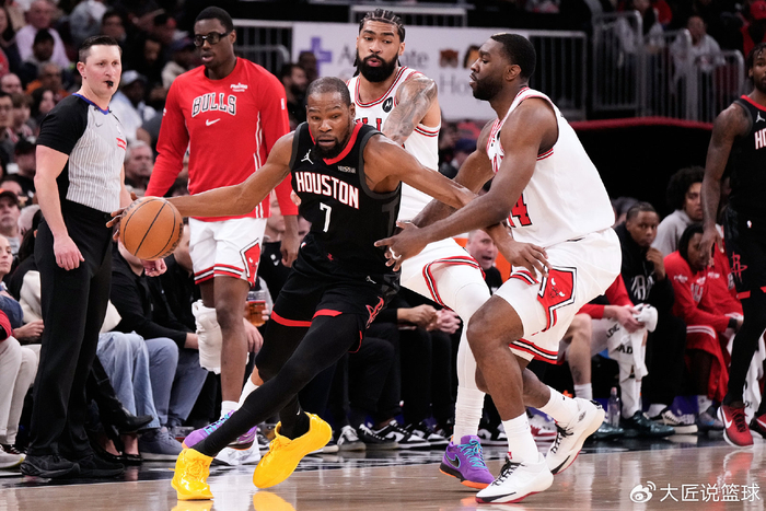 火箭爆冷负鱼腩暴露主帅四大顽疾 乌度卡临场应