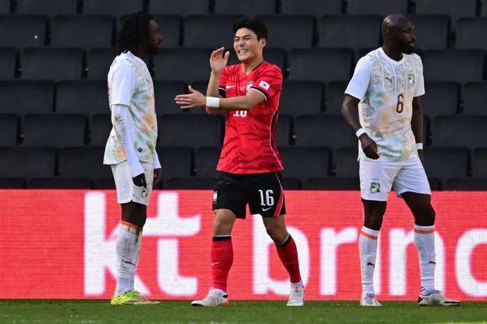 中超世界杯外援数量锐减，沙特联赛成亚洲新标