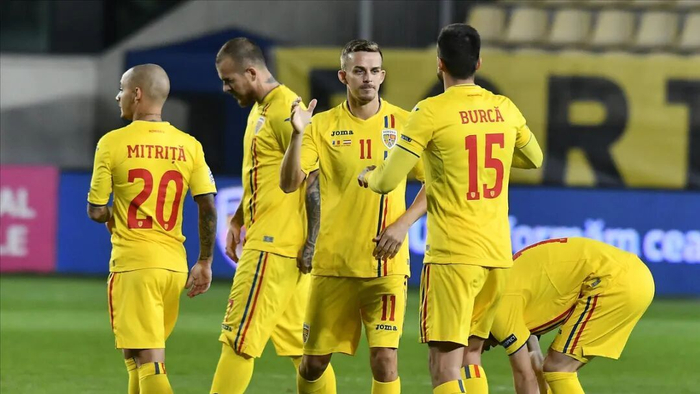 中超世界杯外援数量锐减，沙特联赛成亚洲新标