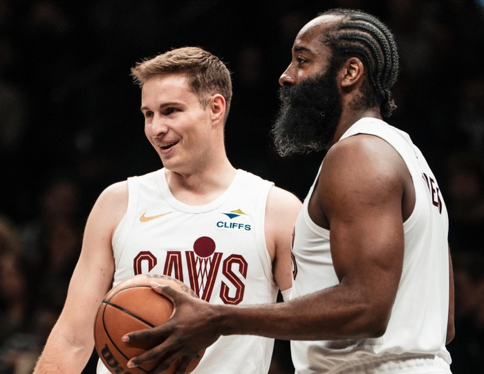 猛龙横扫骑士成历史，季后赛能否实现逆袭？