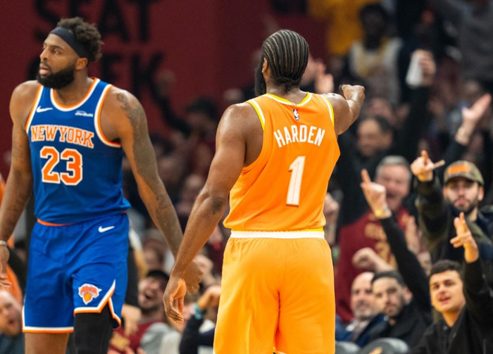 猛龙横扫骑士成历史，季后赛能否实现逆袭？