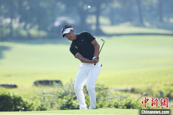 苏州三菱电机自动化公开