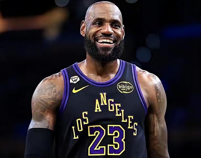 NBA常规赛收官战：掘金湖人争夺西部第三，马刺