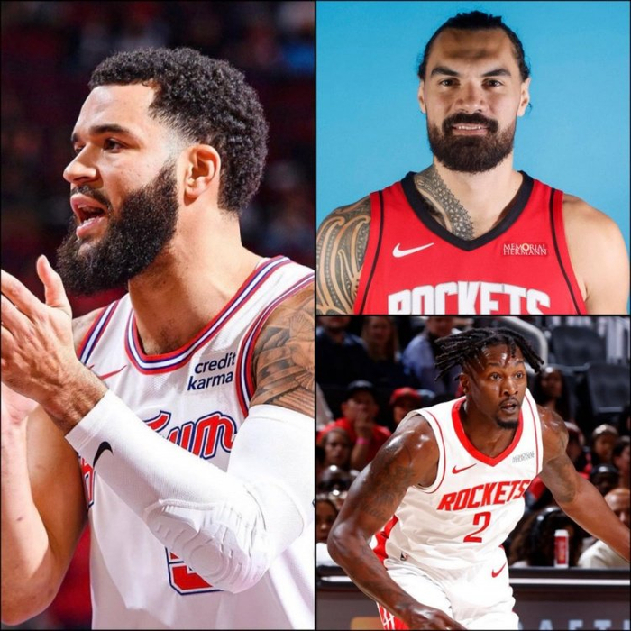 火箭8连胜伊森自省杜兰特力挺队友