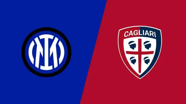 英超争冠悬念再起 阿森纳曼城争夺冠军