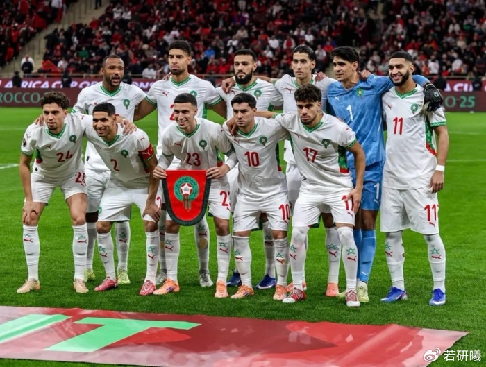 非洲足联改判非洲杯决赛结果 塞内加尔冠军被剥