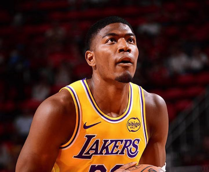 湖人完成NBA历史首例大逆转詹姆斯率队险胜火箭